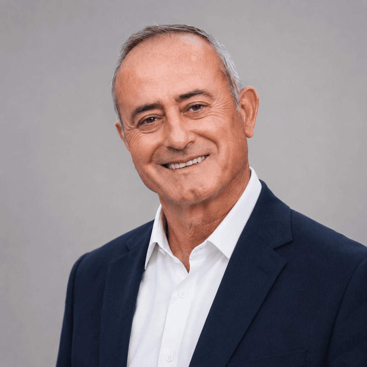 אורי דבי